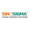 Sinosigma Group Limited