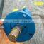 Agriculture Machine Hydraulic Cylinder