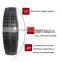 Tire for semi trailer 1200R20 with low price