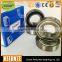 Japan Nachi bearing mechanical parts deep groove ball bearing 6007