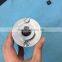Starter Motor For SZK AN125 AN250 AN400 Burgman Motorcycle ATV Engine Parts