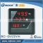 CE ISO9001 Digital AC Frequency Meter GV23VH