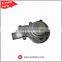 1hp electric hydraulic water pump for motor agriculture