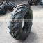 China factory high quality cheap farm 4.00-9 tractor tyre