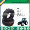 I1 tires farm tires 11l-15 15 inch front tractor tires