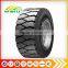 Bobcat Tire 26x12.00-12 10-16.5