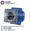 ORIGINAL LIUGONG PART SUPPLIER LIUGONG GEAR PUMP 11C0007 P7600-F160LX PUMP