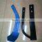 good quality nice PD12 blade