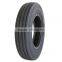 Best Selling and High Quality Truck Tyre 650-16 700-16 New Pattern RIB/TH502