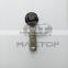 Auto steering Tie rod for TOYOTA FORTUNER 45046-09281