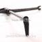 Original Cheap And High Quality Carbon Steel Truck Transmission Shift Fork