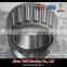 taper roller bearing 31310 for rolling mills