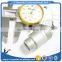Brand new machining cnc with low price cnc machining center vmc-850