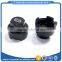 Custom cnc machining Customized precision customized precision cnc machining abs/pom plastic parts/products
