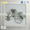 cnc machining products for industry