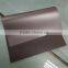 rubber magnet sheet