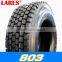 LARES brand tyre truck tyre PCR tyre OTR tyre