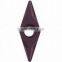 cnc VBMT WCMX PD RCGT RCMT KNUX Q3 Q4 Q5 ZQMX ZSMF MGMN QCD L6 L8 16ER lathe tool insert/turning insert/turning tool insert