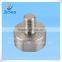 made in china cnc machine spare parts