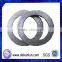 China Factory Custom Stainless Steel Lock Washer