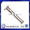 Factory Customized Telescoping Aluminum Tubing