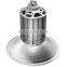 IP65 200w led high bay light made in Shanghai China