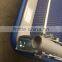 Warehouse Platform Loading Folding Hand Trolley