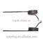 torsion spring