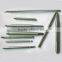 Factory direct custom processing hardware accessories Spindle