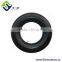 agriculture tire inner tubes factory butyl rubber tube and tyre12.4-28/11-28