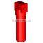 China Professional OEM Factory YPH330 Hydraulic Oil Line High Pressure Cotton Wood Pulp Filter