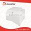 DFFILTRI main products Excellent Corrosion Resistance 50L install filter hydraulic tank