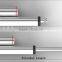 24v/48v dc gear motor electric mini linear actuator