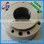 Pipe flange,floor flange,class 150 flange made in China