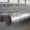 API 5L GR.B ERW/LSAW/SSAW/Seamless sch 40 carbon steel pipe and tubes
