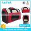 For Amazon and eBay stores Soft Portable pet carrier sling/pet carrier soft-sided/pet carrier dog bag