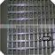 3x3 2x2 2x4 galvanized welded wire mesh panel