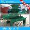Best Service And Cheap Price Sawdust Pellet Briquette Machine for Fuel on Promotion