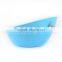High Quality Plastic colored Portable Rabbit Training Pet Toilet for sale