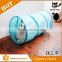 Enjoyful time cat tunnel for relief