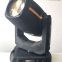 Robe Pointe Moving Head Beam 10r 280w spot wash 3in1 beam moving head light