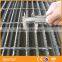 Best Quality ISO approved steel grating standard size
