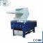JYSC-1520 Rubber and Film Crusher Plastic Laser Scrap Cutting Machine For Sale