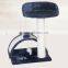 cheap sisal cat tree houses