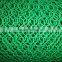 1" Hexagonal Wire mesh Netting