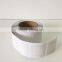 HF rfid adhesive book tag iso 14443a