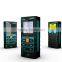 Cheap Laser Distance Meter Prices Laser Distance Meter Digital Measurement
