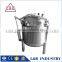 Pressure Cooker Machine, Stainless Steel Porridge Maker, High Quality Porridge Maker