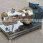 Inline Homogenizer Pharmaceutical Ointment Emulisifier(NSK bearing)