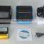 New Mobile printer 80mm Label Bluetooth Thermal POS Receipt Printer for IOS Android Mobile printer